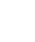 Surfex Metal Recycles Forever