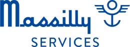 Massilly Services