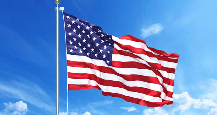 Customized capping services in USA