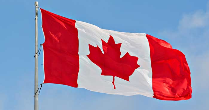 Customized capping services in canada